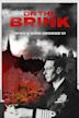 On the Brink: WWII & King George VI