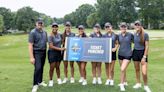 MSU women's golf advances to NCAA Championship for third straight season