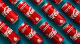 10 Coca-Cola products you can’t buy anymore