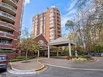 5802 Nicholson Ln # 2306, Rockville MD 20852