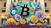 Oklahoma Senate Approves Tax Breaks for Bitcoin and Crypto Mining Operations - EconoTimes