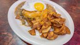 Sloppers for breakfast?: What Pueblo eateries offer them and how to vote for your favorite