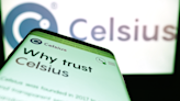 Who's Eligible to Get Their Crypto Back From Bankrupt Celsius?