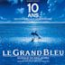 Grand Bleu [Original Motion Picture Soundtrack]