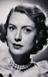 Deborah Kerr