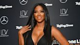 Kenya Moore feeling “a lot of chemistry” with new love interest