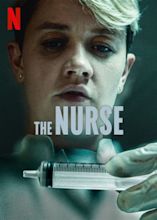 The Nurse (TV Series) - Posters — The Movie Database (TMDB)