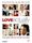 Love Actually