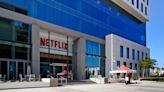 How Much Is Netflix Worth?