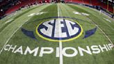 ESPN FPI Predicts Winner Of Next Season's SEC Championship Game