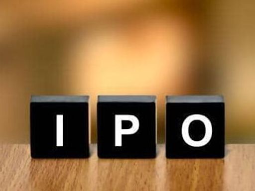Rakesh Jhunjhunwala-backed IKS Health revives plan for IPO