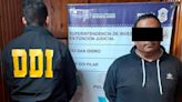 Detuvieron a un sargento de la Policía Federal por corrupción de menores: intentó abusar de un chico en su auto y le mostró videos porno