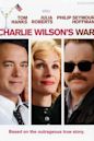 Charlie Wilson's War (film)