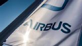 Airbus invierte en LanzaJet para comenzar producción de combustible SAF