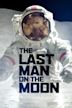 The Last Man on the Moon