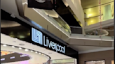 Consumidora comparte por qué visitar Liverpool en época de calor