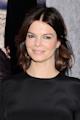 Jeanne Tripplehorn