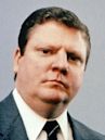 Brent Briscoe