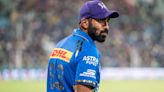 IPL 2024: Top 5 Bowling Spells From League Stage Ft Jasprit Bumrah And Sandeep Sharma