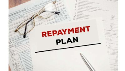 How To Make Repayment Plan Before Taking Out A Personal Loan?