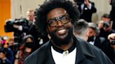 Questlove is the king of self-care. Here are the 7 habits he uses to stay grounded