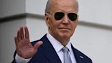 Joe Biden anunció su plan para reformar la Corte Suprema de Estados Unidos