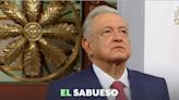 Paquete de reformas muestra cambio de postura de AMLO en temas como seguridad, drogas y pluris