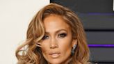Jennifer Lopez’s Separation From Ben Affleck Allegedly Made Her Do a 180 With How She Treats Restaurant Staff