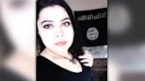 NYC woman charged with getting ISIS training in Syria says her father forced her to join