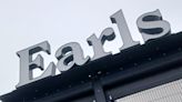 Earls Restaurant Group to open new location in Toronto, Canada