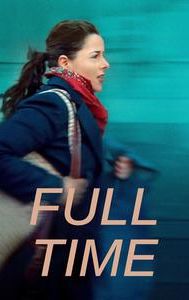 Full Time (film)