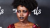 Lupita Nyong'o confirms 'devastating' split from Selema Masekela after cosying up to Joshua Jackson