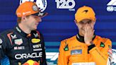 Lando Norris still believes he can take title fight to Max Verstappen