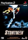 Stuntman (video game)