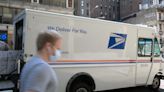 Are banks, post offices, UPS and FedEx open on Good Friday 2024? Here's what to know