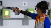 India's Full Results At Paris Olympics Day 1: Manu Bhaker Keeps Hopes Alive Amid Shooting Setback | Olympics News