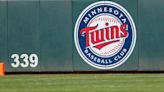 Twins acquire 3B Bannon in trade with Mets