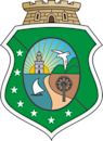 Ceará