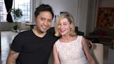 Mary Kay Letourneau’s Former Student and Ex-Husband Vili Fualaau Welcomes Baby No. 3: Details