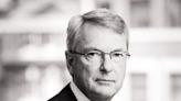 Lynton Crosby, CT Group Executive Chairman on Building a Winning Culture