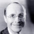 Donald Ogden Stewart