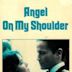 Angel on My Shoulder