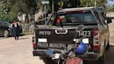 Vecinos de Peto amarran y linchan a un hombre por presunto robo