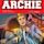 Archie (comic book)
