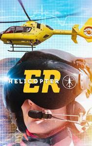 Helicopter ER