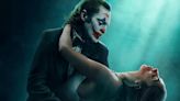 Todd Phillips Unveils First Poster of Joaquin Phoenix and Lady Gaga in 'Joker: Folie á Deux'