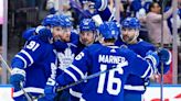 Maple Leafs set up for big changes soon — if they want them