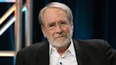 Martin Mull, hip comic and actor from 'Fernwood Tonight' and 'Roseanne,' dies at 80