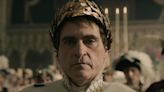 Napoleón, con Joaquin Phoenix, presenta su impresionante tráiler oficial