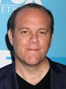 Tom Papa